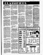 image of September 18, 1988 - number 19