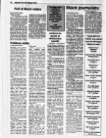 image of September 18, 1988 - number 20