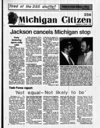 image of September 25, 1988 - number 1