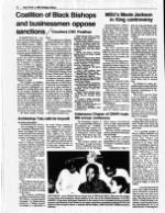 image of September 25, 1988 - number 2