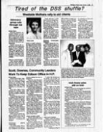 image of September 25, 1988 - number 3