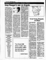 image of September 25, 1988 - number 4