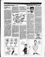 image of September 25, 1988 - number 5