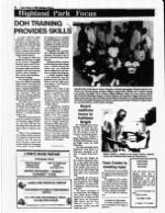 image of September 25, 1988 - number 6