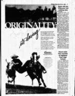 image of September 25, 1988 - number 7