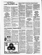 image of September 25, 1988 - number 8