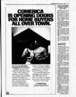 image of September 25, 1988 - number 9