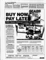 image of September 25, 1988 - number 10