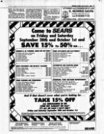 image of September 25, 1988 - number 11