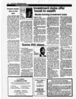 image of September 25, 1988 - number 12