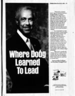 image of September 25, 1988 - number 13