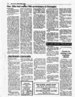 image of September 25, 1988 - number 14