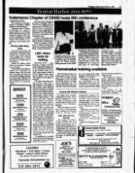 image of September 25, 1988 - number 15