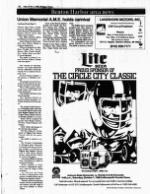 image of September 25, 1988 - number 16