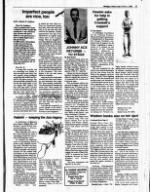 image of September 25, 1988 - number 17