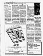 image of September 25, 1988 - number 18