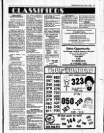 image of September 25, 1988 - number 19