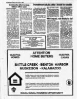 image of September 25, 1988 - number 20