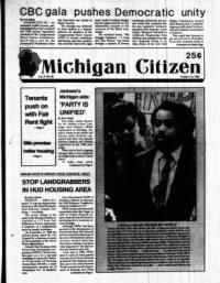 image of October 02, 1988 - number 1