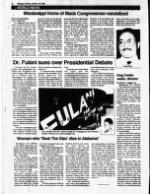 image of October 02, 1988 - number 2