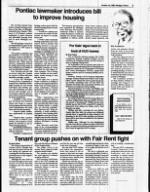 image of October 02, 1988 - number 3