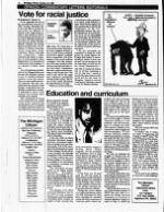 image of October 02, 1988 - number 4