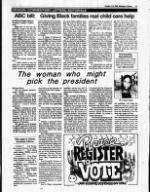 image of October 02, 1988 - number 5