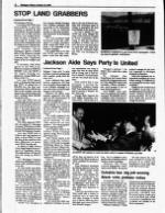 image of October 02, 1988 - number 6