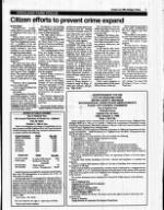 image of October 02, 1988 - number 7