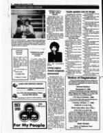 image of October 02, 1988 - number 8