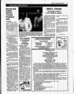 image of October 02, 1988 - number 9