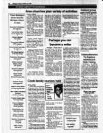 image of October 02, 1988 - number 10