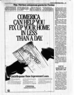 image of October 02, 1988 - number 11