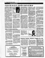 image of October 02, 1988 - number 12