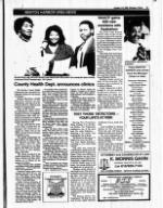 image of October 02, 1988 - number 13