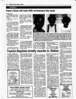 image of October 02, 1988 - number 14