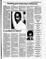 image of October 02, 1988 - number 15