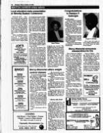 image of October 02, 1988 - number 16