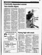 image of October 02, 1988 - number 17