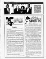 image of October 02, 1988 - number 18