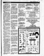 image of October 02, 1988 - number 19