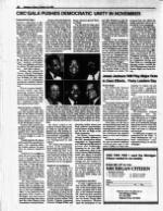 image of October 02, 1988 - number 20