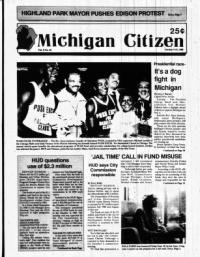 image of October 09, 1988 - number 1