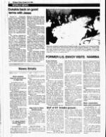 image of October 09, 1988 - number 2