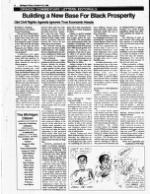 image of October 09, 1988 - number 4