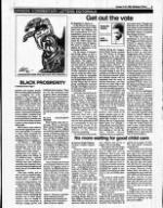 image of October 09, 1988 - number 5