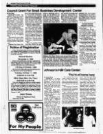 image of October 09, 1988 - number 6