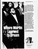 image of October 09, 1988 - number 7