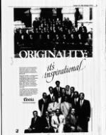 image of October 09, 1988 - number 9