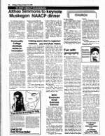 image of October 09, 1988 - number 10